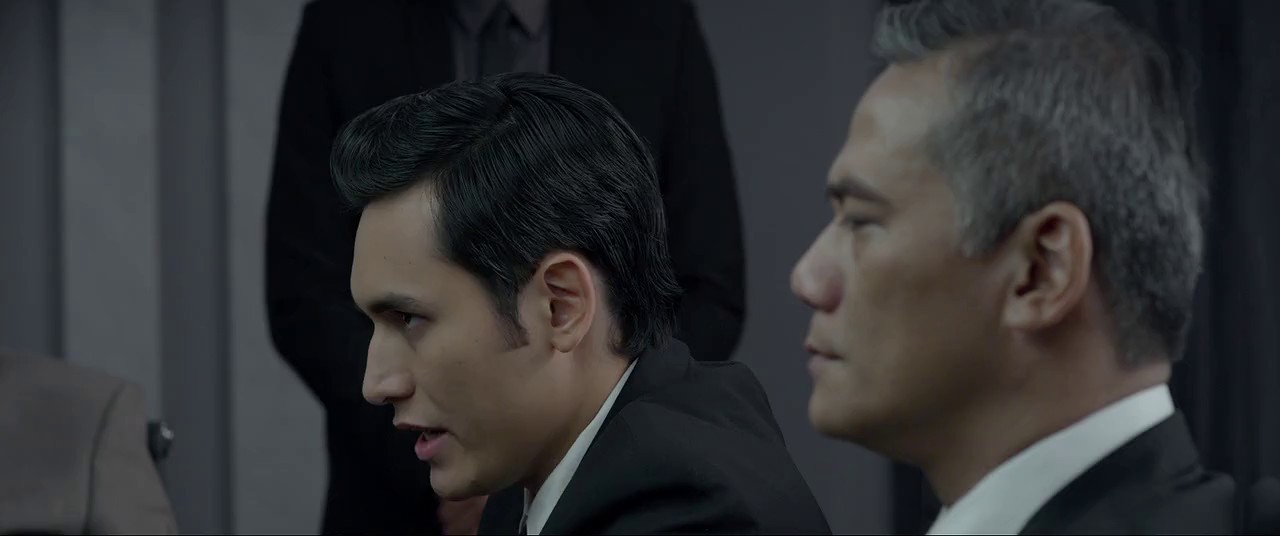 The Raid 2 (2014) Blu-Ray Hindi + English 720p x264 AVC DD 5.1.mkv.0003